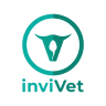 Invivet Sp. z o. o.