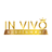 IN VIVO