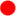 Invivo G Aktau