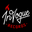 InVogue Records