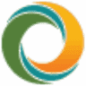 Invo Healthcare Associates Inc