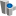 Grupo Empresarial Vame SC