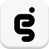 Invois AG - Rechnung36.de - Das Freelancer Factoring