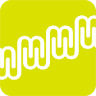 INVOLT - Elektroinštalácie Levice