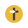 Involve Church