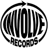 Involve Records Office