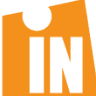 Invorm Interieurbouw