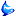 INWAP Sp. o.o.