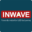 Inwave ApS