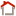 Tiffany Hill Escrow Officer - Inwest Title Service, Inc