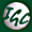 Inwood Golf & Country Club