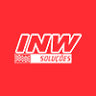 INW SOLUÇÕES