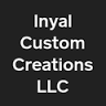 Inyal Custom Creations