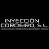 Inyección Cordeiro