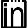 INYECLA | INMOBILIARIA INDUSTRIAL. CONSTRUCTORA. OFICINA TÉCNICA. TODO NAVES INDUSTRIALES