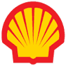 Inyo Shell Y Mart
