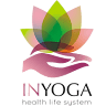 InYoga