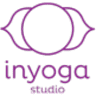 InYoga Studio
