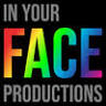 In Your Face Productions Pty Ltd