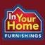 In Your Home Furnishings