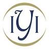 In Your Interest Financial Planning