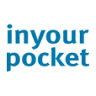 Bucharest In Your Pocket