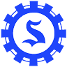 Kawamura Store