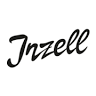 Inzeller Touristik GmbH