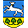 Inzersdorf im Kremstal