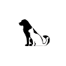 Inzievar Catteries & Kennels