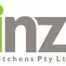 INZ Kitchens