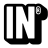 INZMO Austria GmbH