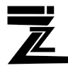 Inzoeven occasions