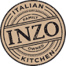 Inzo Italian Kitchen