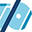 I/O Studios GmbH