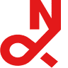 National Institute of Oncology