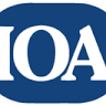 IOA Ortopedia y Cientifica