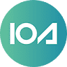 IOA - Instituto de Oftalmologia de Assis