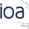 INSTITUTO DE ODONTOLOGIA AVANZADA