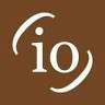Instituts Odontològics - Clínica Dental Girona