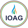 IOAGPL (IndianOil-Adani Gas Pvt. Ltd.) - Daman Office