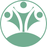 IOAM - Instituto de Oncologia da Amazônia