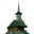 Saint John of Suceava Church