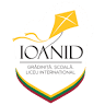 Liceul International IOANID - ciclul gimnazial