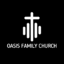 Oasis Family Church Tifton