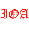IOA-TOSHIBA