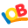 IOB Brinquedos