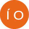 Iobella - Martínez