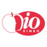 Io Bimbo Taranto CB
