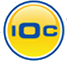 Institute of Caruaru Eyes